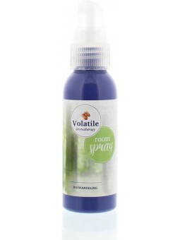 Volatile Roomspray Boswandeling 50 ml