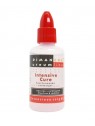 Ureumline intensive cure gel 35 ml