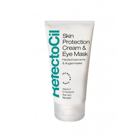 RefectoCil Afdek Creme 75 ml