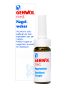 Gehwol nagelweker 15 ml