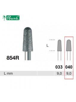 DIAMANT FREES 854R-040