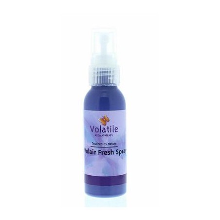 Volatile Volair Fresh spray