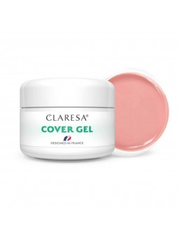 Claresa Covergel 15 g