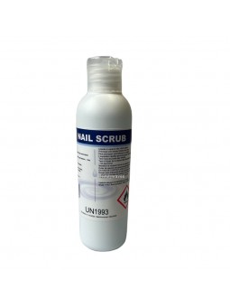 Nail Scrub 100 ml