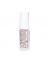 Depend O2 Nailpolish Oxygen 724 - 5 ML