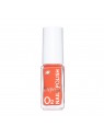 Depend O2 Nailpolish Oxygen 680 - 5 ML