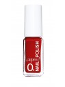 Depend O2 Nailpolish Oxygen A040 - 5 ML