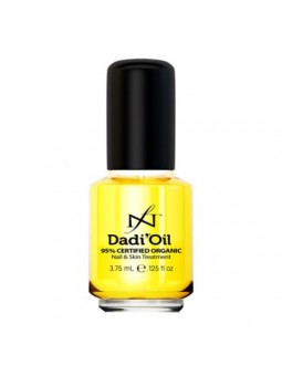 Dadi Oil 3,75 m