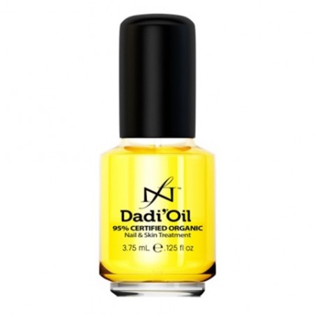 Dadi Oil 3,75 m