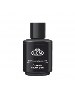 LCN Connex silver plus 10 ml