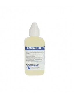 Podinail oil 250 ml