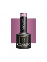 OCHO NAILS gellak violet 405 -5 g