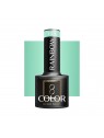 OCHO NAILS Rainbow Gellak R10 -5 gr