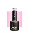 OCHO NAILS gellak roze 303 -5 gr