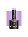 OCHO NAILS gellak violet 401 -5 gr