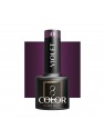 OCHO NAILS gellak violet 411 -5 gr