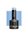 OCHO NAILS gellak blauw 503 -5 gr