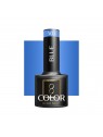 OCHO NAILS gellak blauw 505 -5 gr