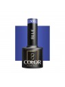 OCHO NAILS gellak blauw 506 -5 gr