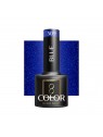 OCHO NAILS gellak blauw 509 -5 gr