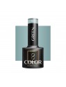 OCHO NAILS Gellak groen 702 -5 gr