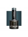 OCHO NAILS Gellak groen 704 -5 gr