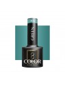 OCHO NAILS Gellak groen 705 -5 gr