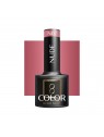 OCHO NAILS Nude Gellak N07 -5 gr