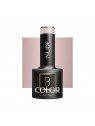 OCHO NAILS Nude Gellak N11 -5 gr