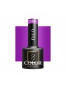 OCHO NAILS Fluo Gellak F09 -5 gr