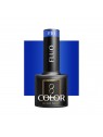 OCHO NAILS Fluo Gellak F10 -5 gr