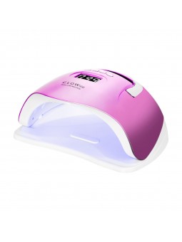 UV LED Lamp Glow F2 RP 220W