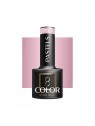 OCHO NAILS Gellak Pastels P04 -5 gr