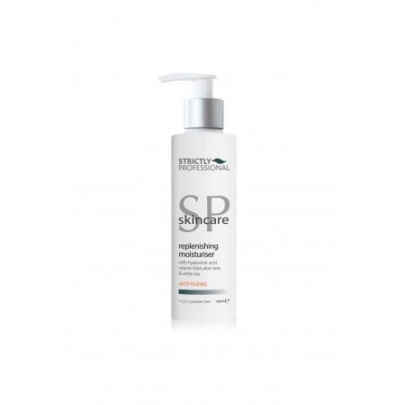 SP Anti-Aging Replenishing Moisturiser 150 ml