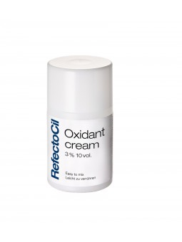 Refectocil Oxidant Crème 3%