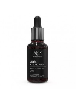 Apis Azelaic Acid 30% 30 ml