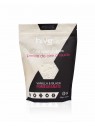 Harsparels Vanilla & Black Pomegranate HIVE® 700 GR