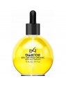 Dadi' Oil 72 ml met pipet