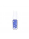 Depend O2 Nailpolish Oxygen 763 - 5 ML