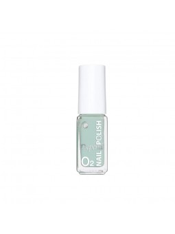 Depend O2 Nailpolish Oxygen 764 - 5 ML