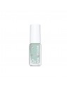 Depend O2 Nailpolish Oxygen 764 - 5 ML