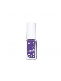 Depend O2 Nailpolish Oxygen 765 - 5 ML