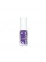 Depend O2 Nailpolish Oxygen 765 - 5 ML