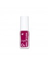 Depend O2 Nailpolish Oxygen 766 - 5 ML