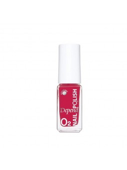 Depend O2 Nailpolish Oxygen 767 - 5 ML