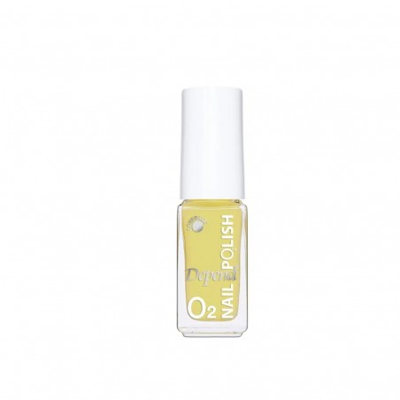 Depend O2 Nailpolish Oxygen 768 - 5 ML