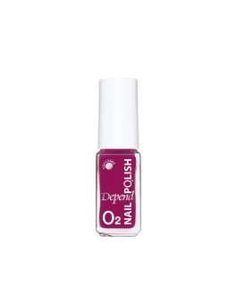 Depend O2 Nailpolish Oxygen 769 - 5 ML