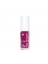 Depend O2 Nailpolish Oxygen 769 - 5 ML