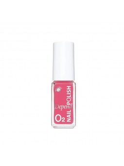 Depend O2 Nailpolish Oxygen 770 - 5 ML