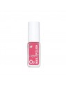 Depend O2 Nailpolish Oxygen 770 - 5 ML